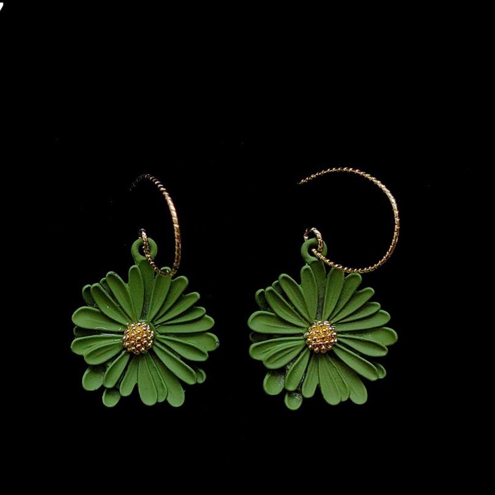 🔸2 for $15🔸Earrings - Picture 3 of 3